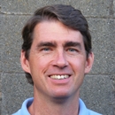 Peter Gostomski wins Fonterra Award for Excellence