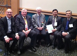 Nexus solutions for a green economy