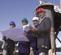 85 fatalities prompts new safety training offer in the US