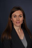 Little solutions to big problems - 2015 Warner Prize