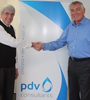 Process safety matters in the food industry