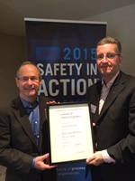 New membership offer advances process safety