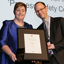 Process safety competence matters