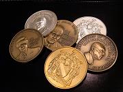 IChemE medal nominations 2015 - now open