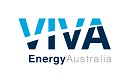 Viva Energy Australia advances process safety