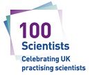 IChemE joins the hunt for UK's leading scientists