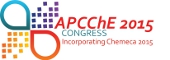 Industry day offers opportunity for growth and innovation at APCChE 2015