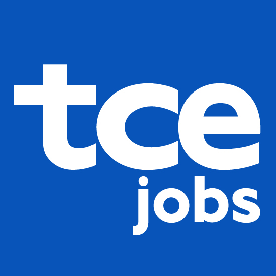 IChemE launches new job board