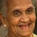 IChemE supports Anjani Mashelkar Award