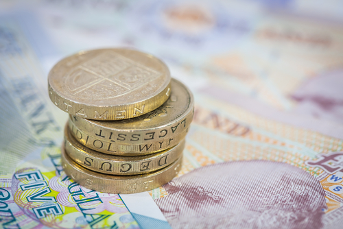 Chemical engineering salaries holding steady