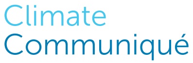 IChemE welcomes climate communique
