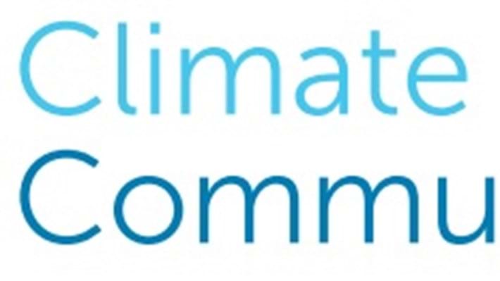 IChemE welcomes climate communique