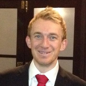 UCL postgraduate awarded commemorative fellowship in UK Parliament