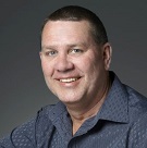 Beaconsfield mine rescue hero to speak at Hazards Australasia 2015