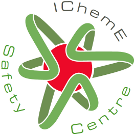 WorleyParsons New Zealand leads in process safety