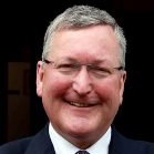 Minister to speak at oil and gas dinner