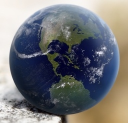 IChemE announces launch of new Energy Centre