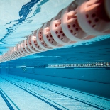 Global action needed on water usage in food production