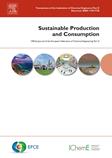 New IChemE Journal to focus on sustainability