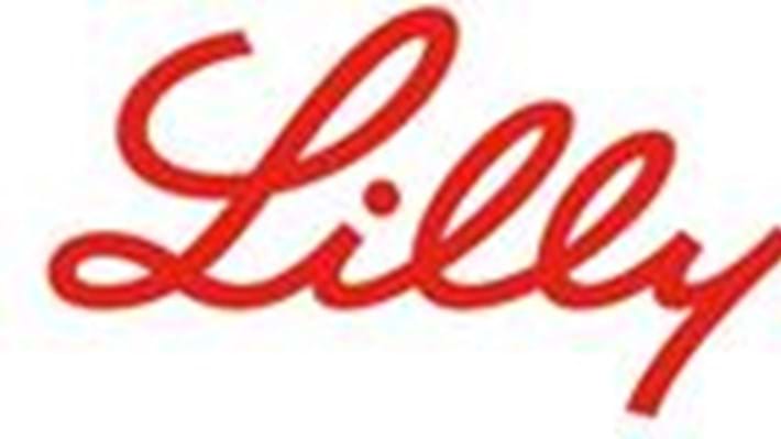 Eli Lilly to sponsor Irish chemical engineering students
