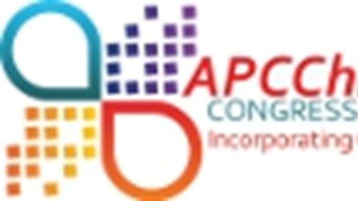 APCChE incorporating Chemeca 2015 - abstracts now open