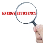 Energy efficiency leading role for chemical engineers