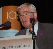 Chemeca 2014 highlights