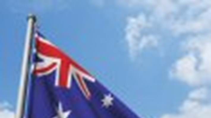Australia expands its training offer