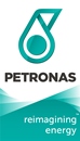 PETRONAS to partner safety conference