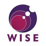 IChemE to support the WISE campaign