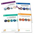 IChemE Journals’ impact trebles over decade