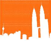 Hazards Asia Pacific 2015 – call for papers