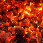 More urgency needed for coal power plant re-design