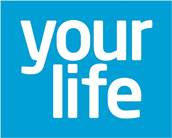 New UK campaign to boost STEM participation