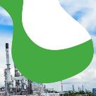 IChemE records strong performance in 2013