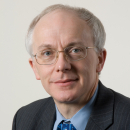 Skills undermined by science A level changes