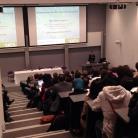 Breaking down the silo walls