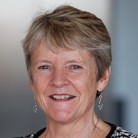 Managing the skills transition to nuclear new build