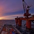 Scotland embraces new industry safety standard