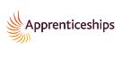 Employers urged to seize Apprenticeships reform opportunity