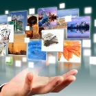 Drinking water, petrol and antibiotics top poll of best ‘inventions’