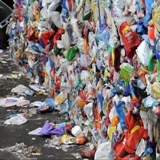Unlocking the energy potential of the world's waste