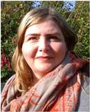 Engineer awarded fellowship in UK Parliament