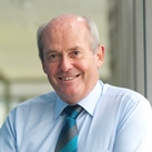 The Cinderella of the chemical engineering curriculum