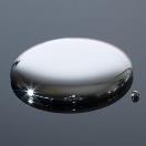 Liquid that dissolves pollution