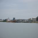 Facing the sustainability challenge in Kuantan