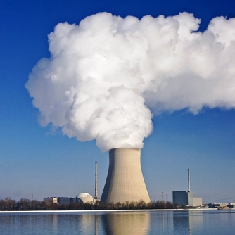 Nuclear safety makes encouraging progress
