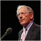 The Apprentice's Nick Hewer to host IChemE Awards