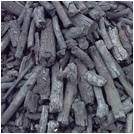 Natural waste solution for reclaiming contaminated land