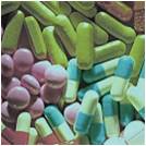 Targeting technology may benefit cancer treatment